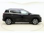 Citroën C5 Aircross 1.2 Hybrid 136 Plus | Apple carplay/Android Auto | Automatische Airco | Cruise control | Navigatie | Lichtmetalen velgen 18'' |