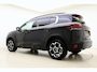 Citroën C5 Aircross 1.2 Hybrid 136 Plus | Apple carplay/Android Auto | Automatische Airco | Cruise control | Navigatie | Lichtmetalen velgen 18'' |