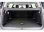 Citroën C5 Aircross 1.2 Hybrid 136 Plus | Apple carplay/Android Auto | Automatische Airco | Cruise control | Navigatie | Lichtmetalen velgen 18'' |