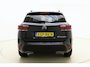 Citroën C5 Aircross 1.2 Hybrid 136 Plus | Apple carplay/Android Auto | Automatische Airco | Cruise control | Navigatie | Lichtmetalen velgen 18'' |