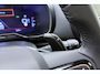 Citroën C5 Aircross 1.2 Hybrid 136 Plus | Apple carplay/Android Auto | Automatische Airco | Cruise control | Navigatie | Lichtmetalen velgen 18'' |
