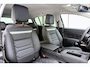 Citroën C5 Aircross 1.2 Hybrid 136 Plus | Apple carplay/Android Auto | Automatische Airco | Cruise control | Navigatie | Lichtmetalen velgen 18'' |