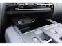 Citroën C5 Aircross 1.2 Hybrid 136 Plus | Apple carplay/Android Auto | Automatische Airco | Cruise control | Navigatie | Lichtmetalen velgen 18'' |