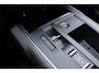 Citroën C5 Aircross 1.2 Hybrid 136 Plus | Apple carplay/Android Auto | Automatische Airco | Cruise control | Navigatie | Lichtmetalen velgen 18'' |