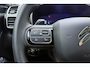 Citroën C5 Aircross 1.2 Hybrid 136 Plus | Apple carplay/Android Auto | Automatische Airco | Cruise control | Navigatie | Lichtmetalen velgen 18'' |