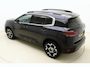 Citroën C5 Aircross 1.2 Hybrid 136 Plus | Apple carplay/Android Auto | Automatische Airco | Cruise control | Navigatie | Lichtmetalen velgen 18'' |