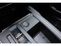 Citroën C5 Aircross 1.2 Hybrid 136 Plus | Apple carplay/Android Auto | Automatische Airco | Cruise control | Navigatie | Lichtmetalen velgen 18'' |
