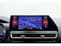 Citroën C5 Aircross 1.2 Hybrid 136 Plus | Apple carplay/Android Auto | Automatische Airco | Cruise control | Navigatie | Lichtmetalen velgen 18'' |