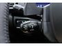 Citroën C5 Aircross 1.2 Hybrid 136 Plus | Apple carplay/Android Auto | Automatische Airco | Cruise control | Navigatie | Lichtmetalen velgen 18'' |