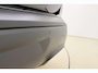 Citroën C5 Aircross 1.2 Hybrid 136 Plus | Apple carplay/Android Auto | Automatische Airco | Cruise control | Navigatie | Lichtmetalen velgen 18'' |