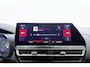 Citroën C5 Aircross 1.2 Hybrid 136 Plus | Apple carplay/Android Auto | Automatische Airco | Cruise control | Navigatie | Lichtmetalen velgen 18'' |