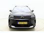 Citroën C5 Aircross 1.2 Hybrid 136 Plus | Apple carplay/Android Auto | Automatische Airco | Cruise control | Navigatie | Lichtmetalen velgen 18'' |