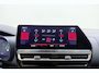 Citroën C5 Aircross 1.2 Hybrid 136 Plus | Apple carplay/Android Auto | Automatische Airco | Cruise control | Navigatie | Lichtmetalen velgen 18'' |