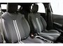 Opel Corsa 1.2 Turbo GS 130 PK Automaat | Navigatie | Climate control | Camera | Lichtmetalen velgen | Cruise control | Getint glas