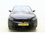 Opel Corsa 1.2 Turbo GS 130 PK Automaat | Navigatie | Climate control | Camera | Lichtmetalen velgen | Cruise control | Getint glas