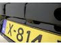 Opel Corsa 1.2 Turbo GS 130 PK Automaat | Navigatie | Climate control | Camera | Lichtmetalen velgen | Cruise control | Getint glas