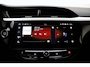 Opel Corsa 1.2 Turbo GS 130 PK Automaat | Navigatie | Climate control | Camera | Lichtmetalen velgen | Cruise control | Getint glas