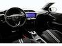 Opel Corsa 1.2 Turbo GS 130 PK Automaat | Navigatie | Climate control | Camera | Lichtmetalen velgen | Cruise control | Getint glas