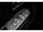Opel Corsa 1.2 Turbo GS 130 PK Automaat | Navigatie | Climate control | Camera | Lichtmetalen velgen | Cruise control | Getint glas