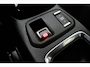 Opel Corsa 1.2 Turbo GS 130 PK Automaat | Navigatie | Climate control | Camera | Lichtmetalen velgen | Cruise control | Getint glas