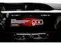 Opel Corsa 1.2 Turbo GS 130 PK Automaat | Navigatie | Climate control | Camera | Lichtmetalen velgen | Cruise control | Getint glas