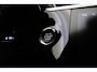 Opel Corsa 1.2 Turbo GS 130 PK Automaat | Navigatie | Climate control | Camera | Lichtmetalen velgen | Cruise control | Getint glas