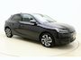 Opel Corsa 1.2 Turbo GS 130 PK Automaat | Navigatie | Climate control | Camera | Lichtmetalen velgen | Cruise control | Getint glas