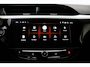 Opel Corsa 1.2 Turbo GS 130 PK Automaat | Navigatie | Climate control | Camera | Lichtmetalen velgen | Cruise control | Getint glas