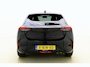 Opel Corsa 1.2 Turbo GS 130 PK Automaat | Navigatie | Climate control | Camera | Lichtmetalen velgen | Cruise control | Getint glas