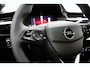 Opel Corsa 1.2 Turbo GS 130 PK Automaat | Navigatie | Climate control | Camera | Lichtmetalen velgen | Cruise control | Getint glas