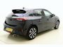 Opel Corsa 1.2 Turbo GS 130 PK Automaat | Navigatie | Climate control | Camera | Lichtmetalen velgen | Cruise control | Getint glas