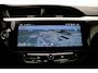 Opel Corsa 1.2 Turbo GS 130 PK Automaat | Navigatie | Climate control | Camera | Lichtmetalen velgen | Cruise control | Getint glas
