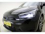 Opel Corsa 1.2 Turbo GS 130 PK Automaat | Navigatie | Climate control | Camera | Lichtmetalen velgen | Cruise control | Getint glas