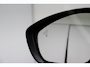 Opel Corsa 1.2 Turbo GS 130 PK Automaat | Navigatie | Climate control | Camera | Lichtmetalen velgen | Cruise control | Getint glas