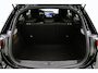 Opel Corsa 1.2 Turbo GS 130 PK Automaat | Navigatie | Climate control | Camera | Lichtmetalen velgen | Cruise control | Getint glas