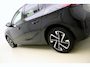 Opel Corsa 1.2 Turbo GS 130 PK Automaat | Navigatie | Climate control | Camera | Lichtmetalen velgen | Cruise control | Getint glas