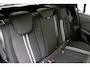 Opel Corsa 1.2 Turbo GS 130 PK Automaat | Navigatie | Climate control | Camera | Lichtmetalen velgen | Cruise control | Getint glas