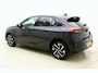 Opel Corsa 1.2 Turbo GS 130 PK Automaat | Navigatie | Climate control | Camera | Lichtmetalen velgen | Cruise control | Getint glas