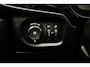Opel Corsa 1.2 Turbo GS 130 PK Automaat | Navigatie | Climate control | Camera | Lichtmetalen velgen | Cruise control | Getint glas