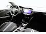 Opel Corsa 1.2 Turbo GS 130 PK Automaat | Navigatie | Climate control | Camera | Lichtmetalen velgen | Cruise control | Getint glas