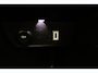 Opel Corsa 1.2 Turbo GS 130 PK Automaat | Navigatie | Climate control | Camera | Lichtmetalen velgen | Cruise control | Getint glas