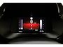 Opel Corsa 1.2 Turbo GS 130 PK Automaat | Navigatie | Climate control | Camera | Lichtmetalen velgen | Cruise control | Getint glas