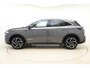 DS 7 Crossback 1.2 PureTech Performance Line 130 PK | Handgeschakeld | Alcantara bekleding | Camera | Parkeersensor | Navigatie | Cruise Control | Licht metalen velgen | 1e eigenaar