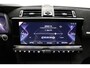 DS 7 Crossback 1.2 PureTech Performance Line 130 PK | Handgeschakeld | Alcantara bekleding | Camera | Parkeersensor | Navigatie | Cruise Control | Licht metalen velgen | 1e eigenaar
