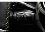Peugeot 208 1.2 PureTech 100 GT | Navigatie | Climate Control | Camera | Full LED | 17'' LM Velgen | Keyless Entry & Start