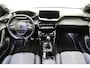 Peugeot 208 1.2 PureTech 100 GT | Navigatie | Climate Control | Camera | Full LED | 17'' LM Velgen | Keyless Entry & Start