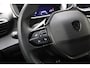Peugeot 208 1.2 PureTech 100 GT | Navigatie | Climate Control | Camera | Full LED | 17'' LM Velgen | Keyless Entry & Start