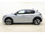 Peugeot 208 1.2 PureTech 100 GT | Navigatie | Climate Control | Camera | Full LED | 17'' LM Velgen | Keyless Entry & Start