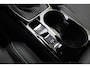 Peugeot 208 1.2 PureTech 100 GT | Navigatie | Climate Control | Camera | Full LED | 17'' LM Velgen | Keyless Entry & Start