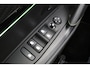 Peugeot 208 1.2 PureTech 100 GT | Navigatie | Climate Control | Camera | Full LED | 17'' LM Velgen | Keyless Entry & Start